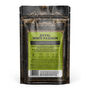 Royal White Passion Loose Leaf Refill Pouch 80g, thumbnail 2 of 6