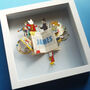 Kids Picture Book Artwork, thumbnail 1 of 5
