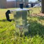 Personalised Coffee Maker, thumbnail 7 of 7