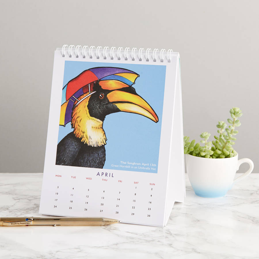 Desktop Calendar 2017 Desktop Calendar 2017