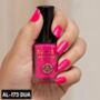 Al 173 Dua Water Permeable Nail Polish, thumbnail 1 of 5