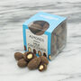 Nut Box Gift Selection Three For £35 *Free Delivery*, thumbnail 8 of 9