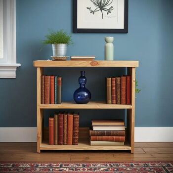 Organic Plant Wax Candle – Green, 5 of 5