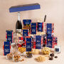 Pamper Hamper From Artisan British Makers, thumbnail 1 of 12