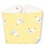 Koala Unisex Baby Gift Hamper, thumbnail 7 of 12