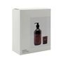 Meraki Pampering Gift Set Hand Wash And Scented Candle, thumbnail 4 of 5