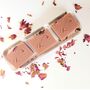 Creole Rose Amyris And Pink Clay Boxed Soap, thumbnail 1 of 3