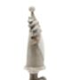 Vintage Style Santa Decoration, thumbnail 2 of 2