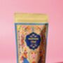 Wellness Chai Instant Vegan Indian Tea, thumbnail 2 of 3