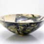 Large Centre Bowl Above The Stars Series, thumbnail 2 of 7