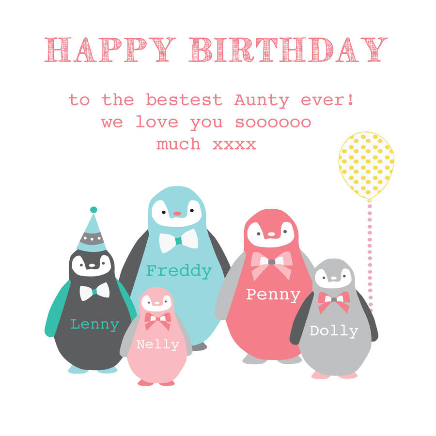 a-beautiful-handmade-birthday-card-which-can-be-personalised-with-your