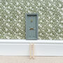 Fairy Door, thumbnail 4 of 12