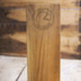 Personalised Oak Wood Cheese Board, thumbnail 3 of 5