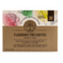 Natural And Noble ‘Flavours For Coffee’ Variety Pack | 12 Premium Flavour Servings To Brew With Coffee | Ideal Gift For Coffee Lovers, thumbnail 5 of 5