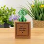 Have A Dino Mite Birthday Tiny Little Gifts, thumbnail 1 of 3
