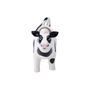 Large Cow Ceramic Milk Jug With Gift Box, thumbnail 3 of 6