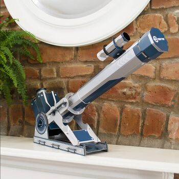 image of the product related to this review