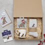 Chocolate Cocker Spaniel Christmas Tree Decoration – Personalised Dog Lover Gift, thumbnail 5 of 12