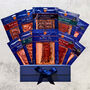Bray Cured Charcuterie Selection Box, thumbnail 3 of 3