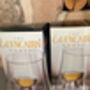 Glencairn Whisky Glass And Jug Holder Set, thumbnail 5 of 7