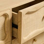Josephine Chest Of Drawers, thumbnail 2 of 8