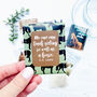 Equestrian Gifts: Horse Lover Tea Gift, thumbnail 7 of 12