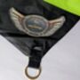 Delta Kite The Bee By Morgan Kites, thumbnail 9 of 9