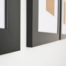 Gallery Frame Wall Collection By Picture That Frame ...