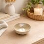 Porcelain Bowl With Mother Of Pearl, thumbnail 11 of 11