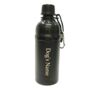 Engraved Dog Water Bottle Make It Personal, thumbnail 2 of 11