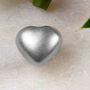 Marry Me Have My Silver Heart, thumbnail 1 of 2