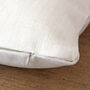 New Home Customised Scatter Cushion, thumbnail 2 of 2