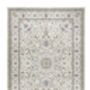 Stain Resistant And Washable Rug Windsor, thumbnail 2 of 2