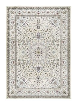 Stain Resistant And Washable Rug Windsor, 2 of 2