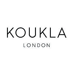 Koukla Logo