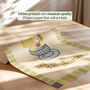 Eat Dessert Kitchen Print, thumbnail 3 of 8