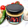Jamonnaise Chilli Mayo Dip, thumbnail 1 of 4