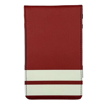 Nottingham Forest Golf Scorecard Holder, 2 of 2