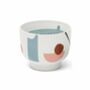 Wabi Sabi Candle, thumbnail 3 of 4