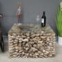 Driftwood Coffee Table, thumbnail 1 of 3