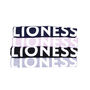 'Lioness And Cub' Sweatshirt Jumper Set, thumbnail 7 of 10