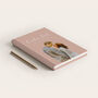 Personalised Photo Portrait Notebook, thumbnail 7 of 12