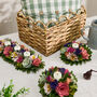 Mother's Day Home Comforts Gift Hamper, thumbnail 2 of 7