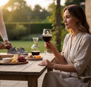 Sports Themed Glasses / Various Sports And Glass Types, 2 of 12