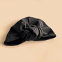 'Mummy And Me' Satin Lined Knotted Headwrap Gift Set, thumbnail 4 of 7