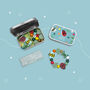 Personalised Minibeast Bracelet Gift Kit, thumbnail 1 of 6