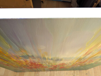 The Hares Summer Song, 9 of 11