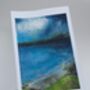‘After The Storm’ Art Print, thumbnail 5 of 5