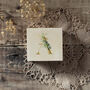 Personalised Ring / Gift Box, thumbnail 2 of 7