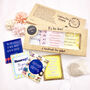 Birthday Tea Gift Set, thumbnail 6 of 11